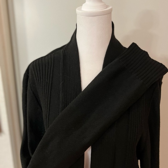 Croft & Barriw Sweater. #625 - Picture 6 of 7